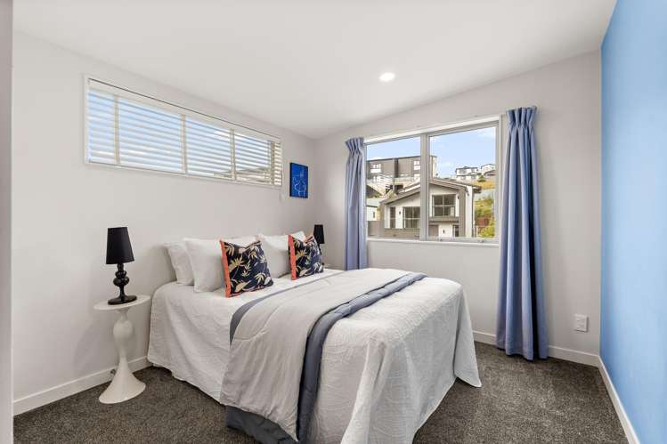 67 Pacific Heights Road Orewa_20