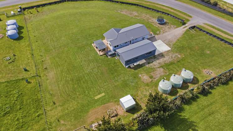 39 Kanuka Drive Waitarere_6