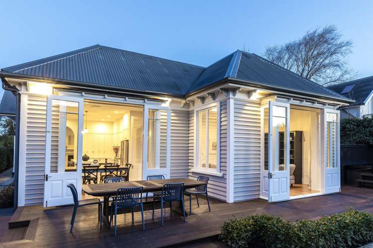 41 Leinster Road Merivale_42