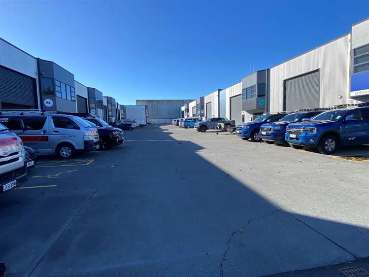 94I Duke Street Frankton_5