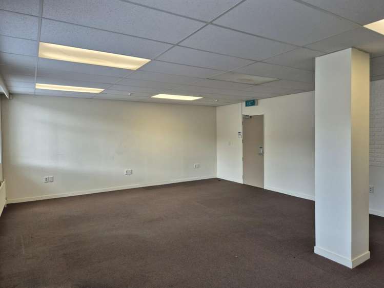 76 Adelaide Road Newtown_3
