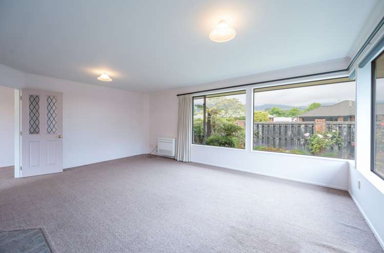 5 Wordsworth Place Stoke_12