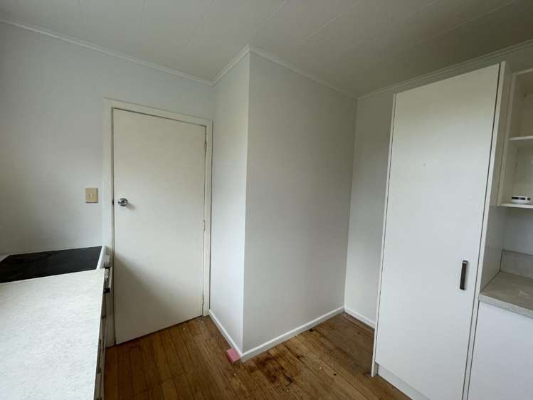 41 Versailles Street 1286_5