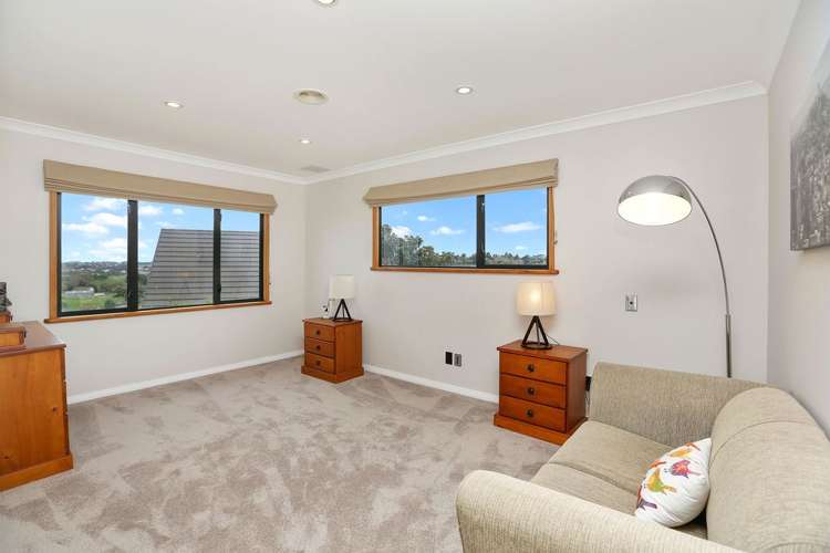 41a Veale Road Frankleigh Park_40