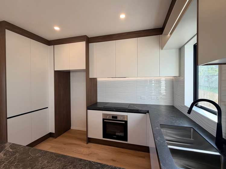 4/14 Keate Place Mount Wellington_15
