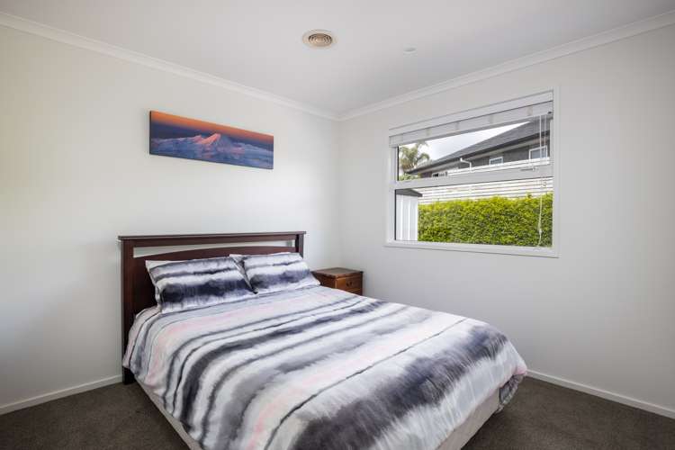 1 Oakmont Crescent Waiwhakaiho_16