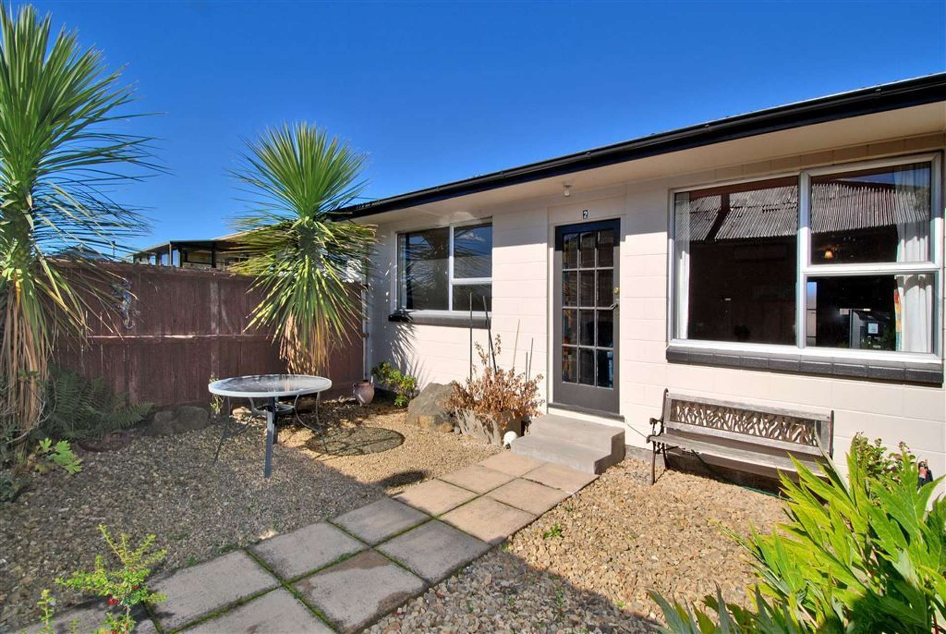 35b Percival Street Rangiora_0