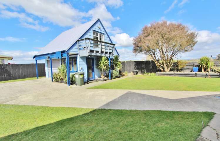 147 Grampian Street Tokoroa_1