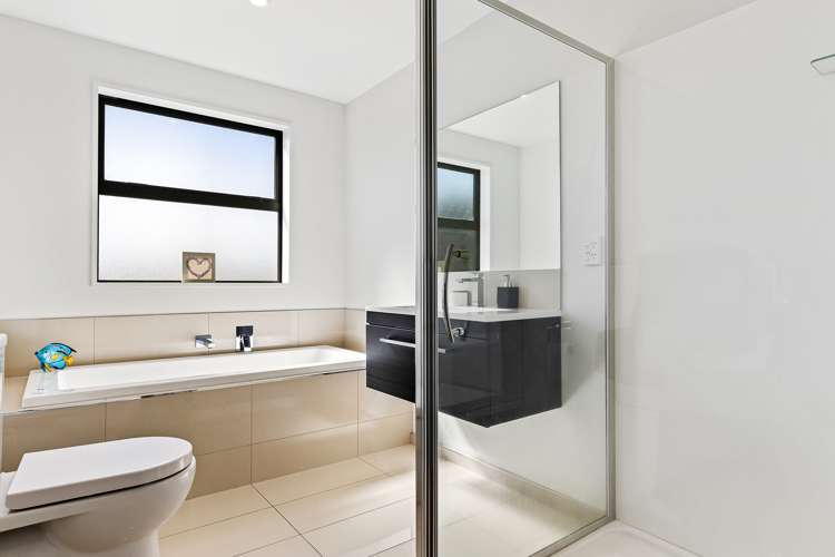 26 Deal Street Wigram_8