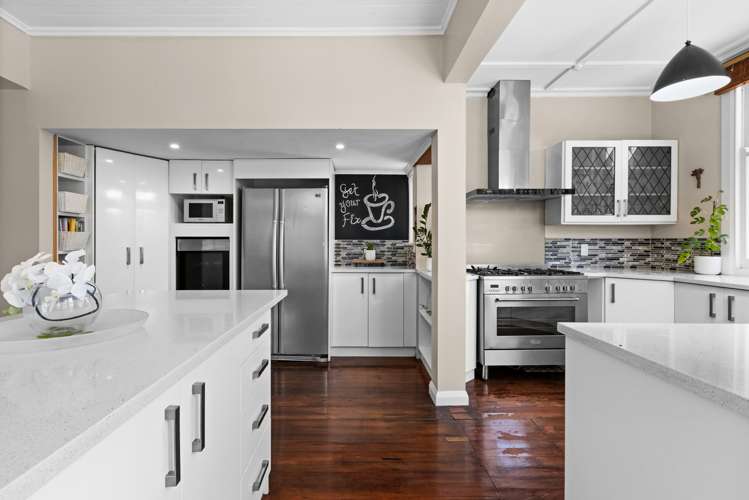 305 Southland Road Hastings_4