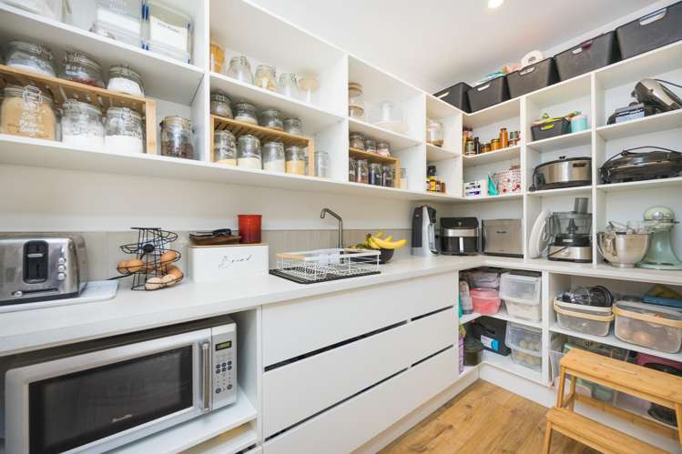 23A Roots Street East Feilding_8