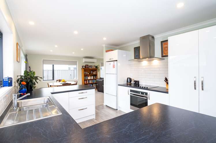 24 Grooby Place Havelock North_6