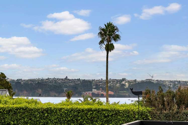 101/2 Lawrence Street Herne Bay_6