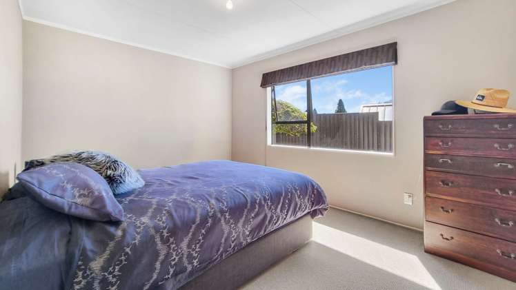 28b Fairley Road Lynmore_7