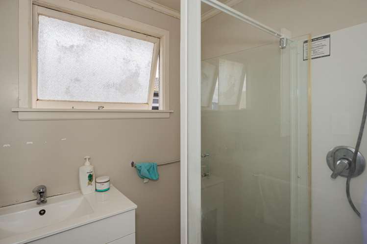 22 Redcastle Road Oamaru_14