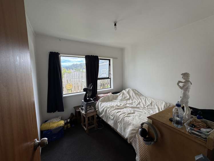 203 Amy Street Thames_8