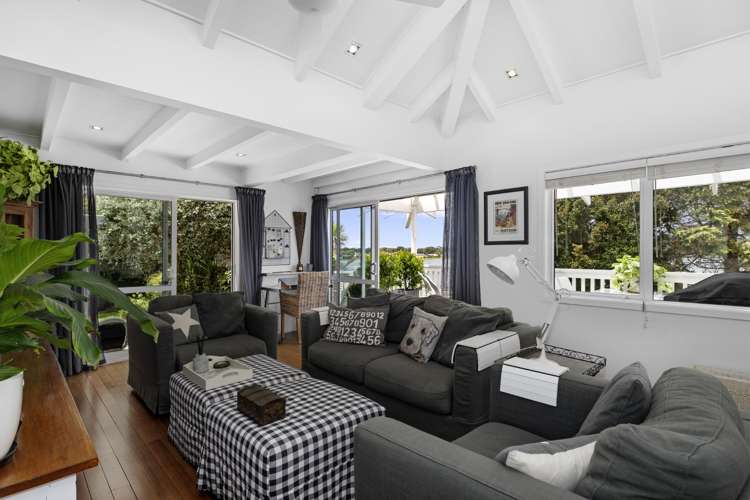 5 Eighteenth Avenue Tauranga South_5
