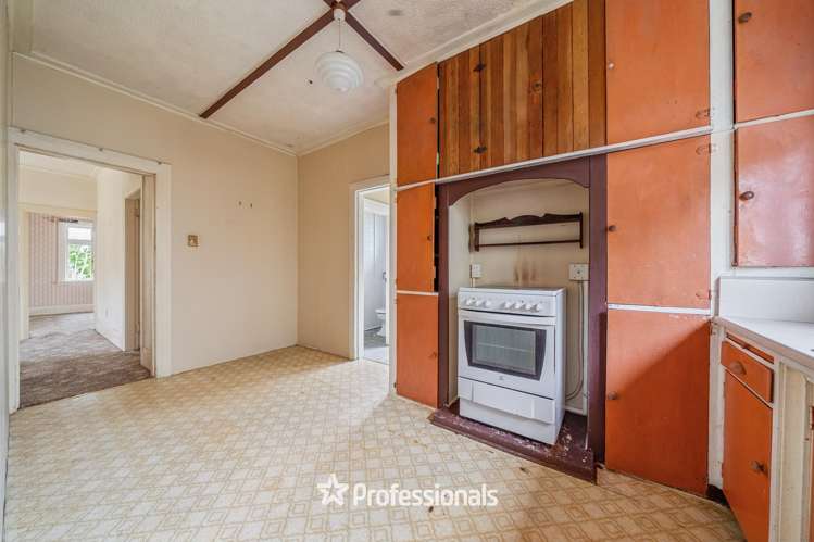 37 Hardy Street Waterloo_4