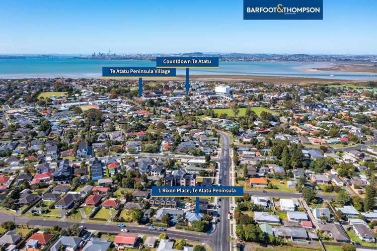 1 Rixon Place Te Atatu Peninsula_15