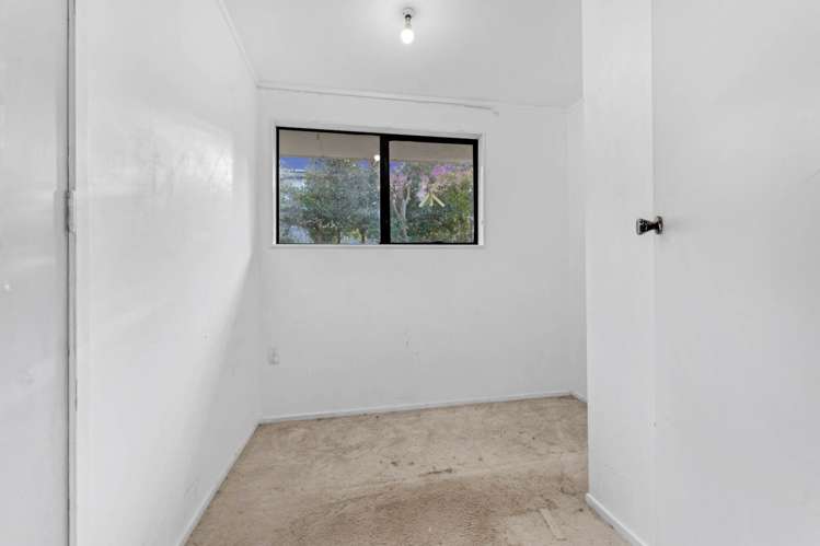 13 Annison Avenue Glen Eden_9