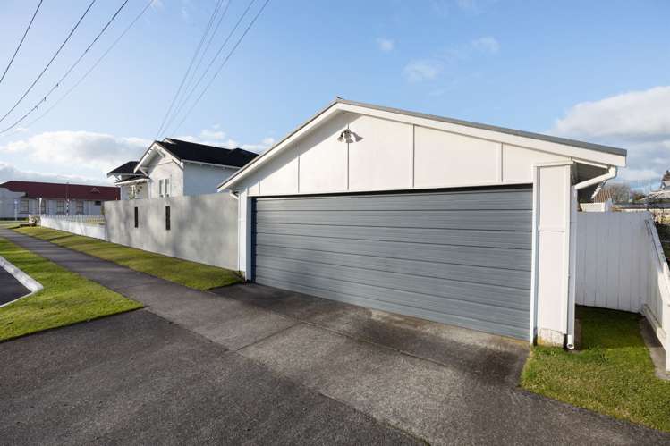 27 Bryce Street Cambridge_34