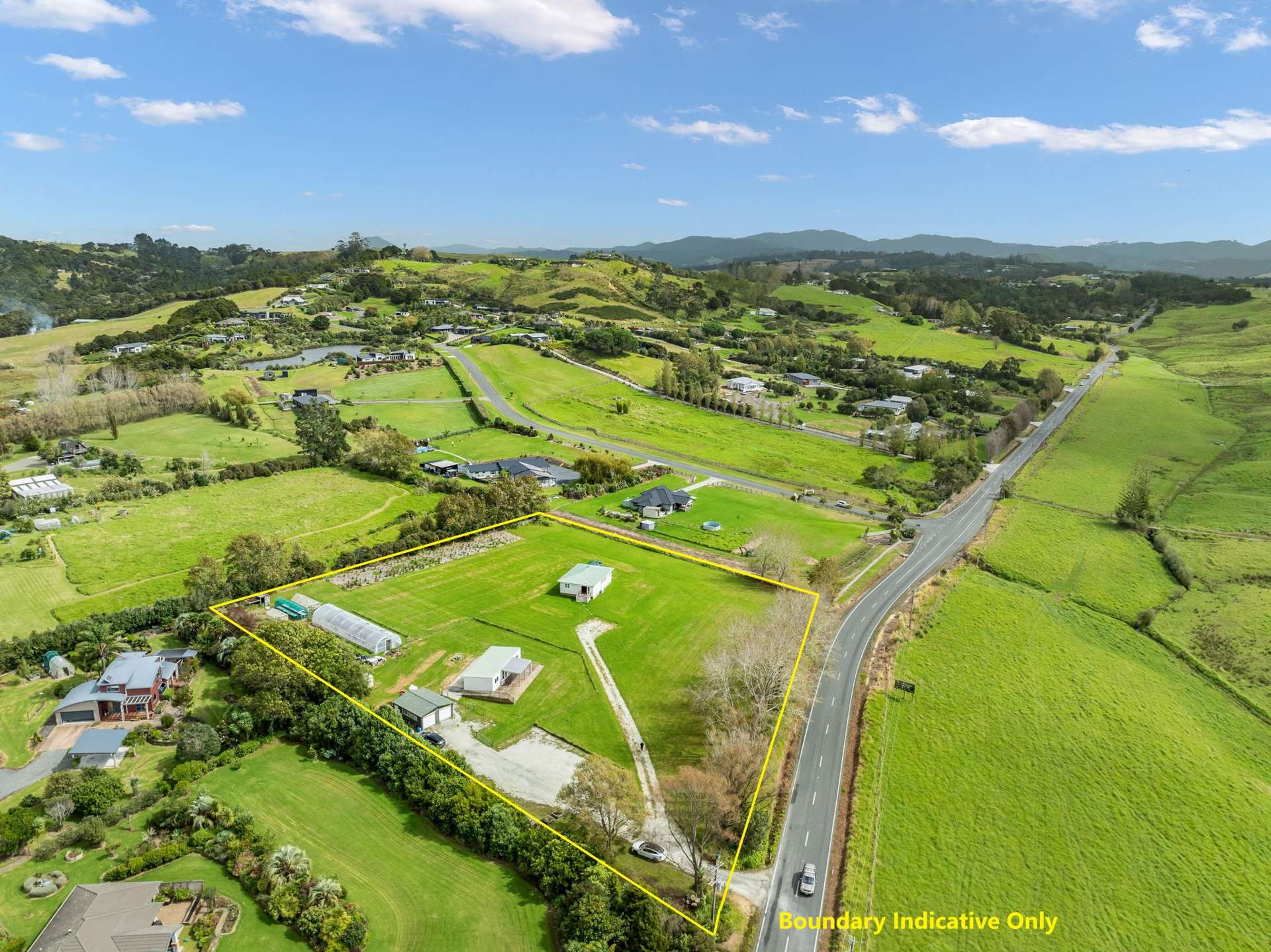 147 Tara Road Mangawhai_0