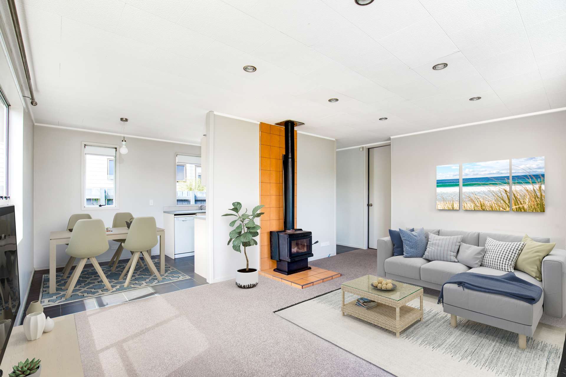 3/6 Wech Drive Warkworth_0