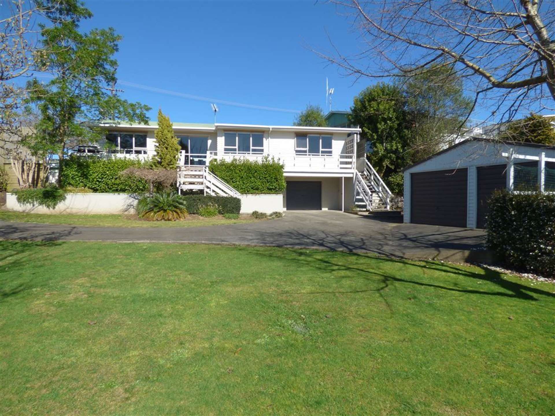 73 Mountain View Road Otorohanga_0