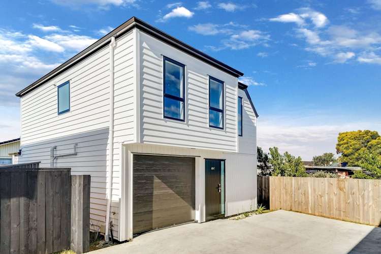 Address withheld Manurewa_3