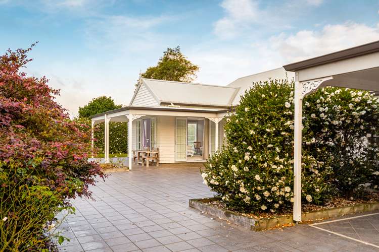 430 Waitoki Road Wainui_27