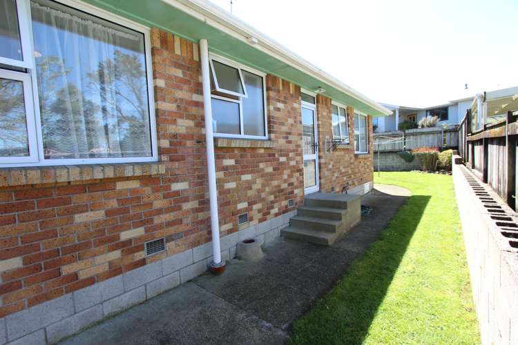 13c Manaia Street Tokoroa_11