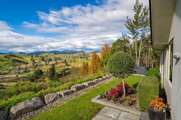 24 Matariki Place_5