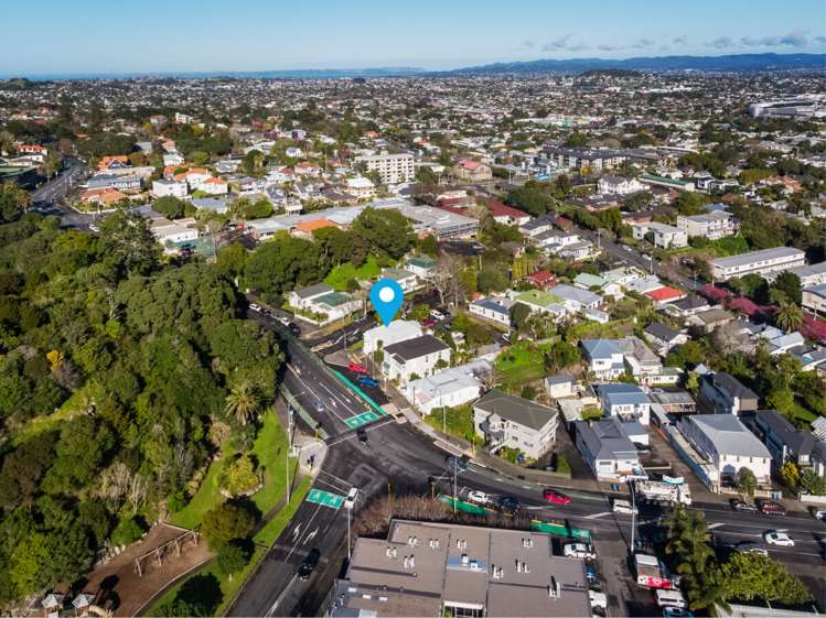 201 Mount Eden Road Mount Eden_17