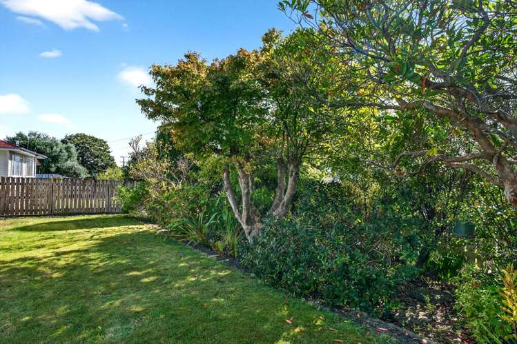 15 Margaret Street Masterton_21