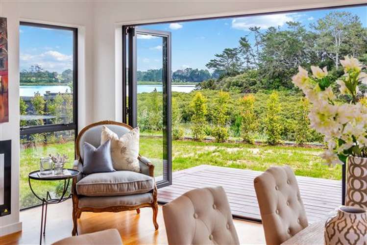 7 Acqua Place Karaka_15