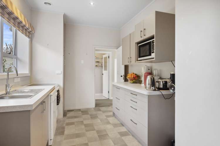 26 Mayfield Avenue Wakari_8