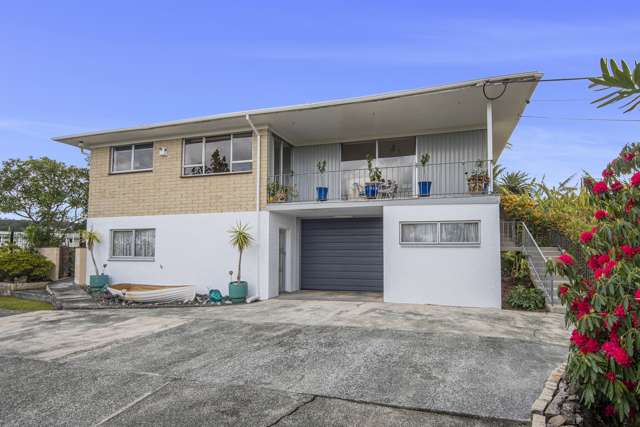 44 Fisher Terrace Kamo_1