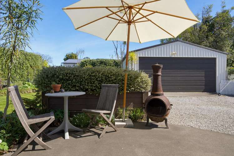 108 Russell Street Whataupoko_31