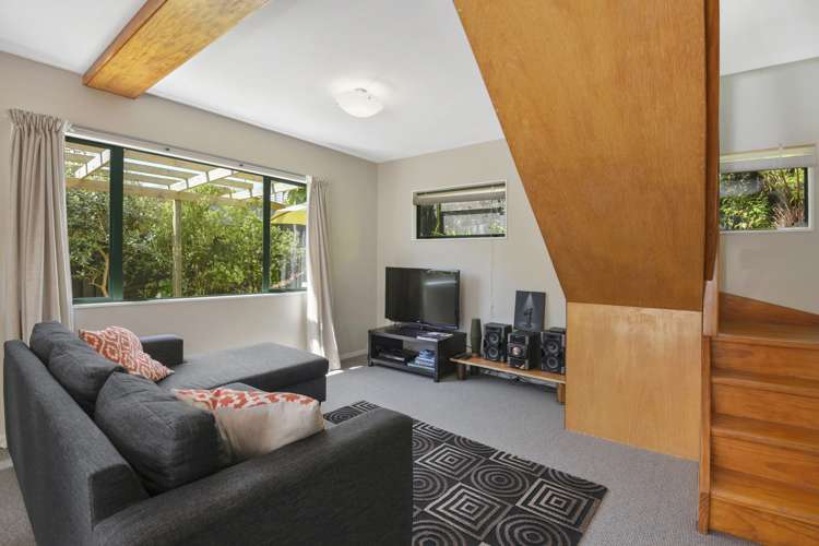 70b Fourth Avenue Morningside_12