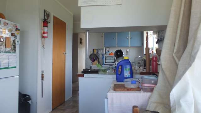 94 Ranfurly Street Dargaville_3