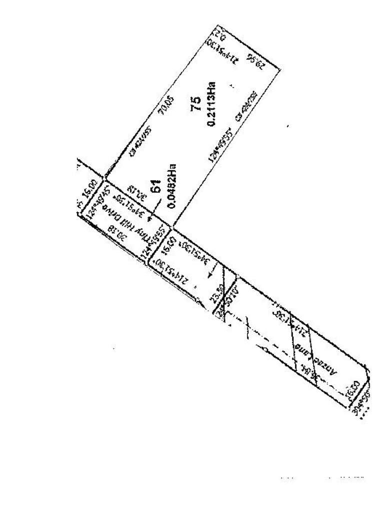 51 Tiny Hill Drive Rolleston_6
