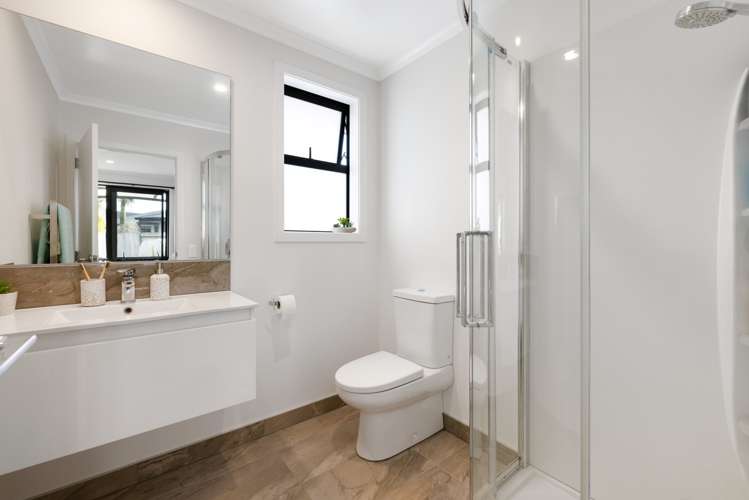 3 Tawhiao Way Papamoa_18