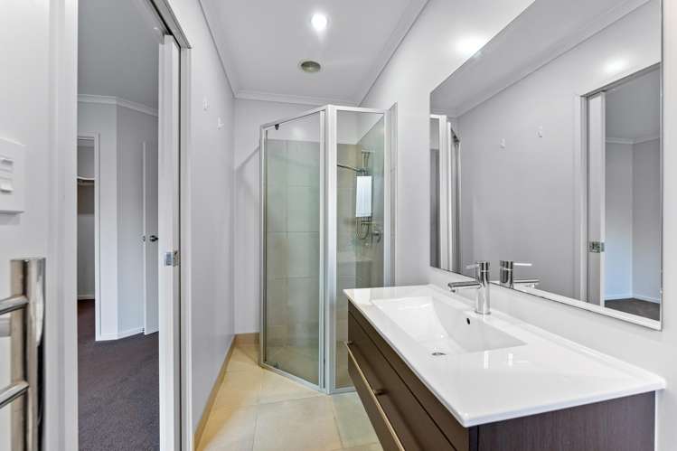 25 Bathgate Road Pakiri_11