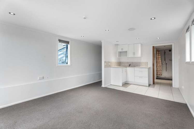 39 Mary Dreaver Street 1733_18