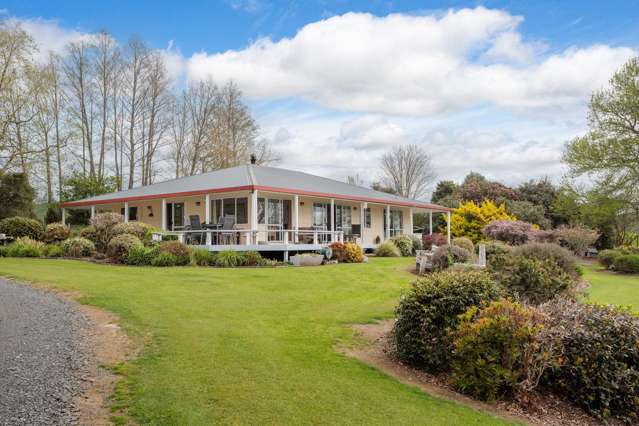 354 Paratu West Road Matamata_2