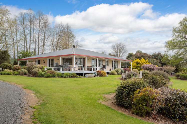 354 Paratu West Road Matamata_2