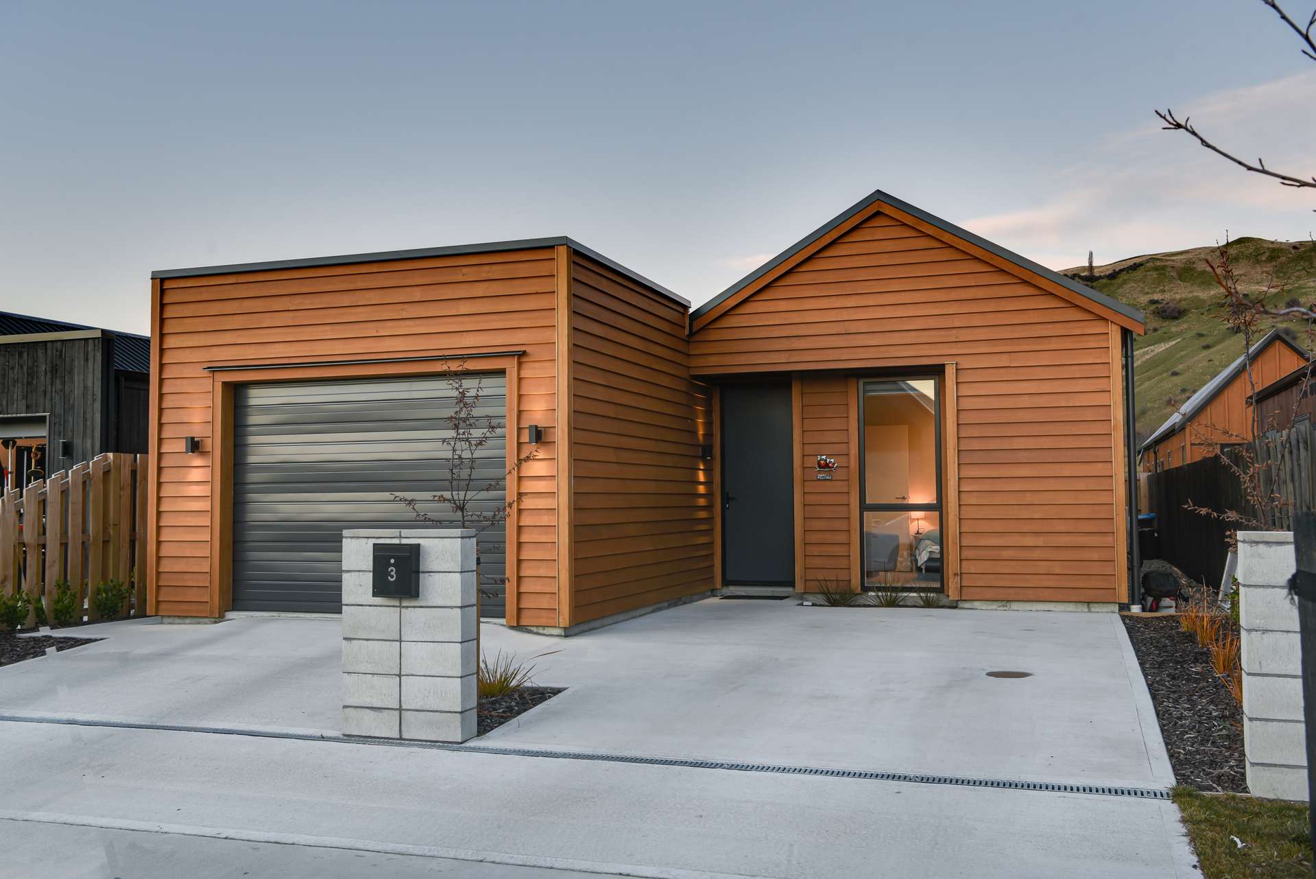 3 Lorne Street Dalefield/Wakatipu Basin_0