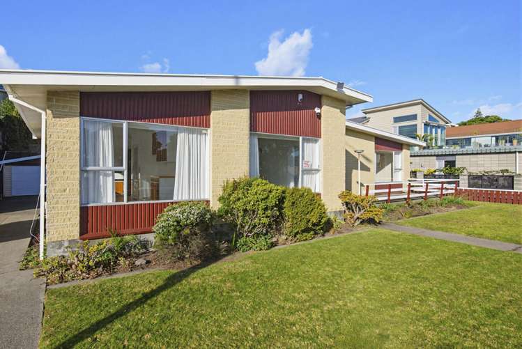 5 Marine Parade Paraparaumu Beach_22