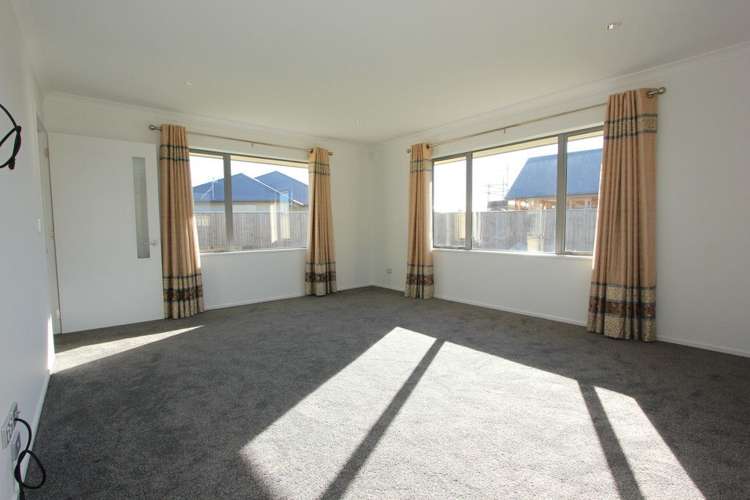 15 Loeb Place Rolleston_18