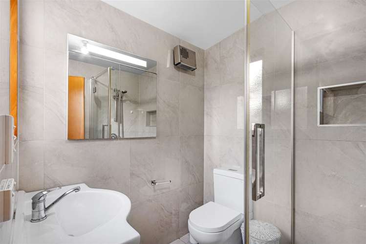 34 Townshend Crescent Halswell_11